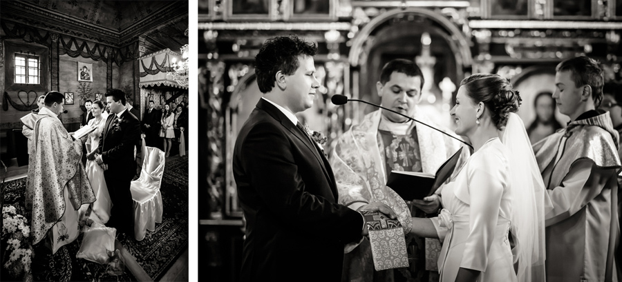 reportaż ślubny Ewy i Adriana fotografia ślubna śląsk; fotografia ślubna krynica; dwóch fotograf na ślub; zdjęcia ślubne; fotograf ślubny bielsko