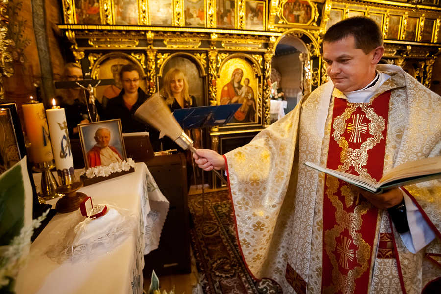 reportaż ślubny Ewy i Adriana fotografia ślubna śląsk; fotografia ślubna krynica; dwóch fotograf na ślub; zdjęcia ślubne; fotograf ślubny bielsko