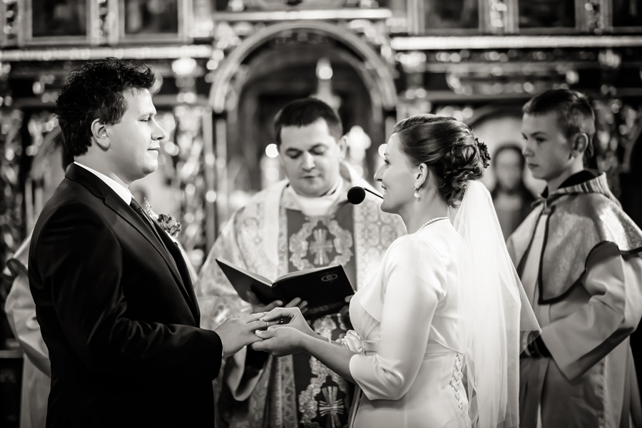 reportaż ślubny Ewy i Adriana fotografia ślubna śląsk; fotografia ślubna krynica; dwóch fotograf na ślub; zdjęcia ślubne; fotograf ślubny bielsko