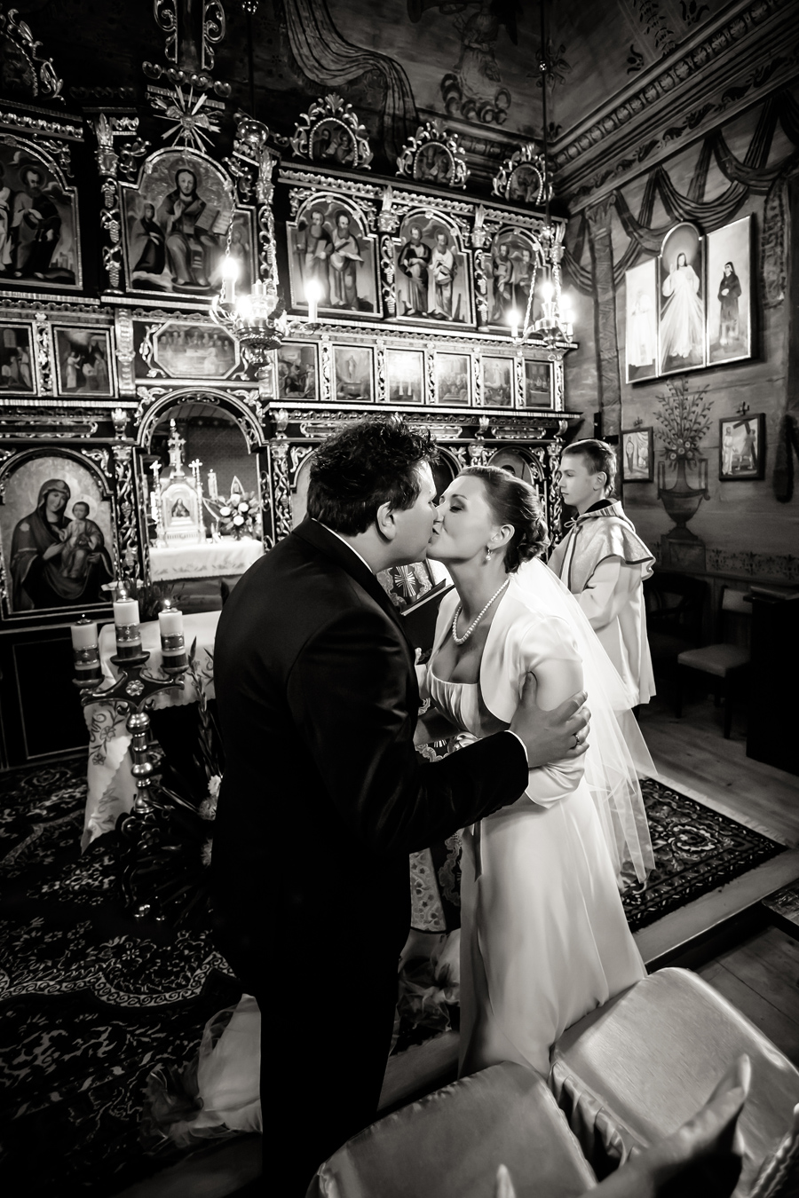 reportaż ślubny Ewy i Adriana fotografia ślubna śląsk; fotografia ślubna krynica; dwóch fotograf na ślub; zdjęcia ślubne; fotograf ślubny bielsko