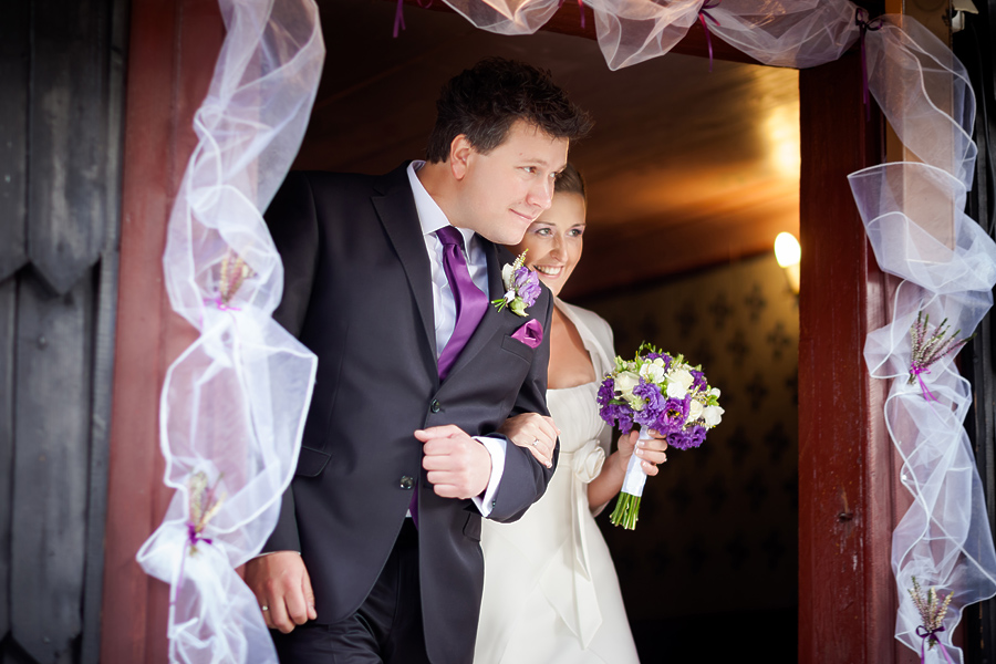 reportaż ślubny Ewy i Adriana fotografia ślubna śląsk; fotografia ślubna krynica; dwóch fotograf na ślub; zdjęcia ślubne; fotograf ślubny bielsko