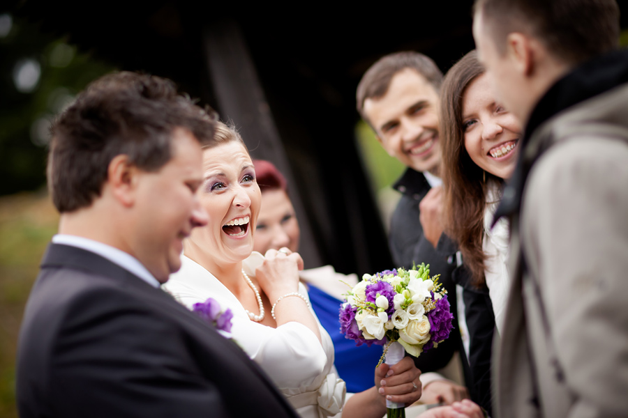 reportaż ślubny Ewy i Adriana fotografia ślubna śląsk; fotografia ślubna krynica; dwóch fotograf na ślub; zdjęcia ślubne; fotograf ślubny bielsko