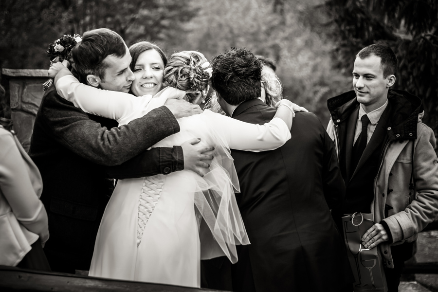 reportaż ślubny Ewy i Adriana fotografia ślubna śląsk; fotografia ślubna krynica; dwóch fotograf na ślub; zdjęcia ślubne; fotograf ślubny bielsko