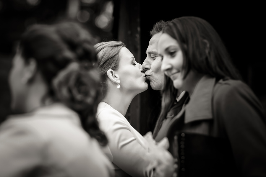 reportaż ślubny Ewy i Adriana fotografia ślubna śląsk; fotografia ślubna krynica; dwóch fotograf na ślub; zdjęcia ślubne; fotograf ślubny bielsko