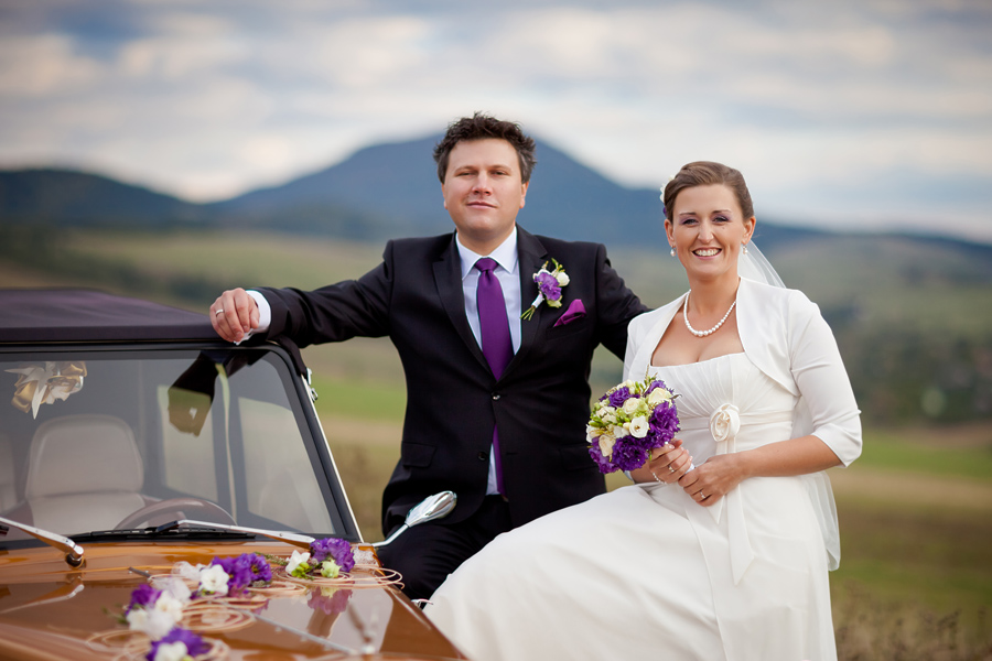 reportaż ślubny Ewy i Adriana fotografia ślubna śląsk; fotografia ślubna krynica; dwóch fotograf na ślub; zdjęcia ślubne; fotograf ślubny bielsko