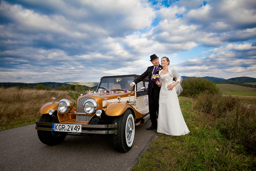 reportaż ślubny Ewy i Adriana fotografia ślubna śląsk; fotografia ślubna krynica; dwóch fotograf na ślub; zdjęcia ślubne; fotograf ślubny bielsko