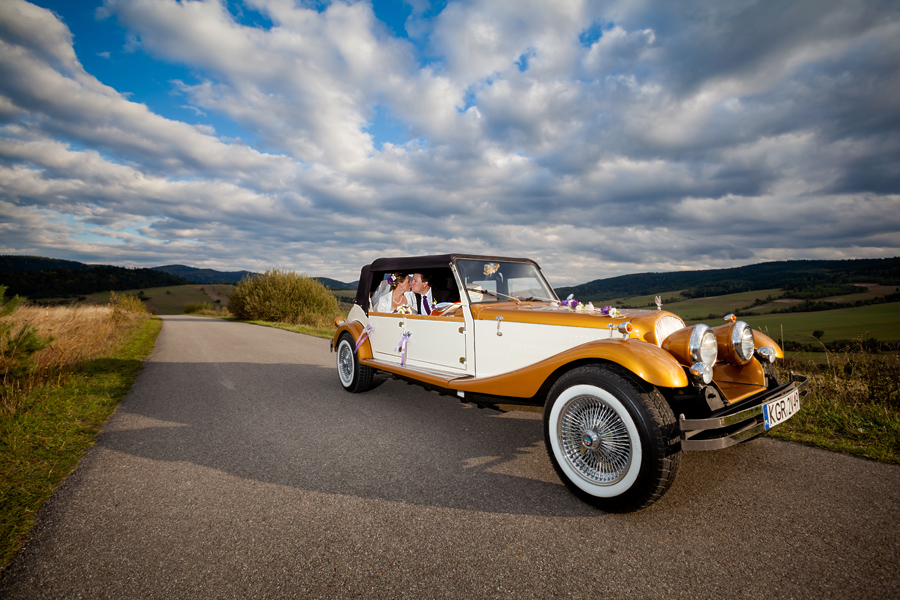 reportaż ślubny Ewy i Adriana fotografia ślubna śląsk; fotografia ślubna krynica; dwóch fotograf na ślub; zdjęcia ślubne; fotograf ślubny bielsko