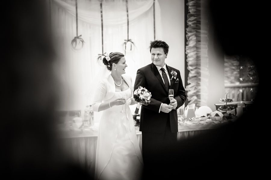 reportaż ślubny Ewy i Adriana fotografia ślubna śląsk; fotografia ślubna krynica; dwóch fotograf na ślub; zdjęcia ślubne; fotograf ślubny bielsko