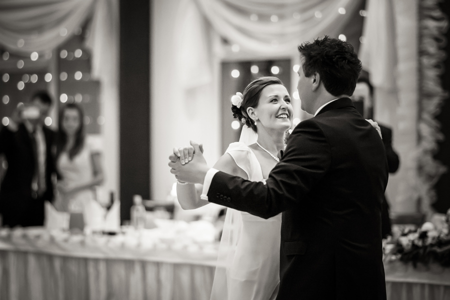 reportaż ślubny Ewy i Adriana fotografia ślubna śląsk; fotografia ślubna krynica; dwóch fotograf na ślub; zdjęcia ślubne; fotograf ślubny bielsko