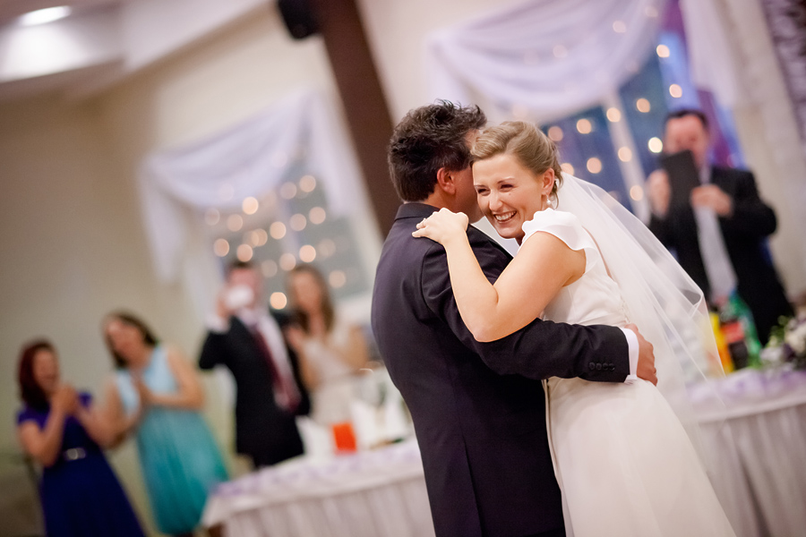 reportaż ślubny Ewy i Adriana fotografia ślubna śląsk; fotografia ślubna krynica; dwóch fotograf na ślub; zdjęcia ślubne; fotograf ślubny bielsko