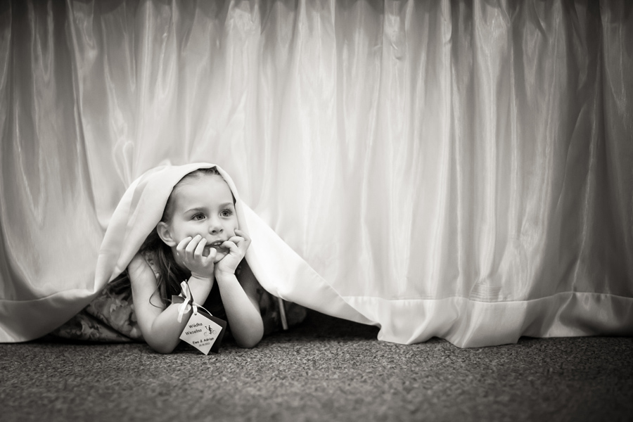 reportaż ślubny Ewy i Adriana fotografia ślubna śląsk; fotografia ślubna krynica; dwóch fotograf na ślub; zdjęcia ślubne; fotograf ślubny bielsko