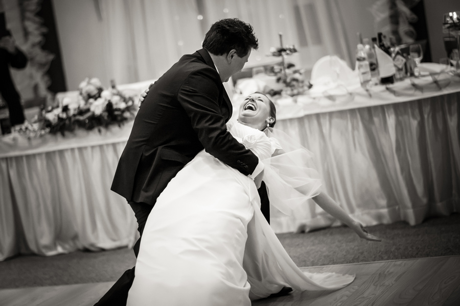 reportaż ślubny Ewy i Adriana fotografia ślubna śląsk; fotografia ślubna krynica; dwóch fotograf na ślub; zdjęcia ślubne; fotograf ślubny bielsko