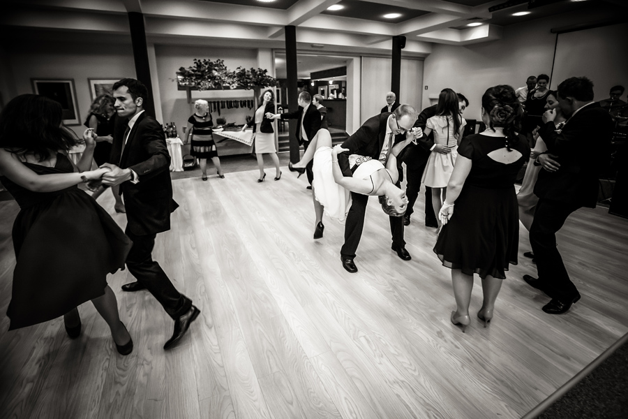 reportaż ślubny Ewy i Adriana fotografia ślubna śląsk; fotografia ślubna krynica; dwóch fotograf na ślub; zdjęcia ślubne; fotograf ślubny bielsko