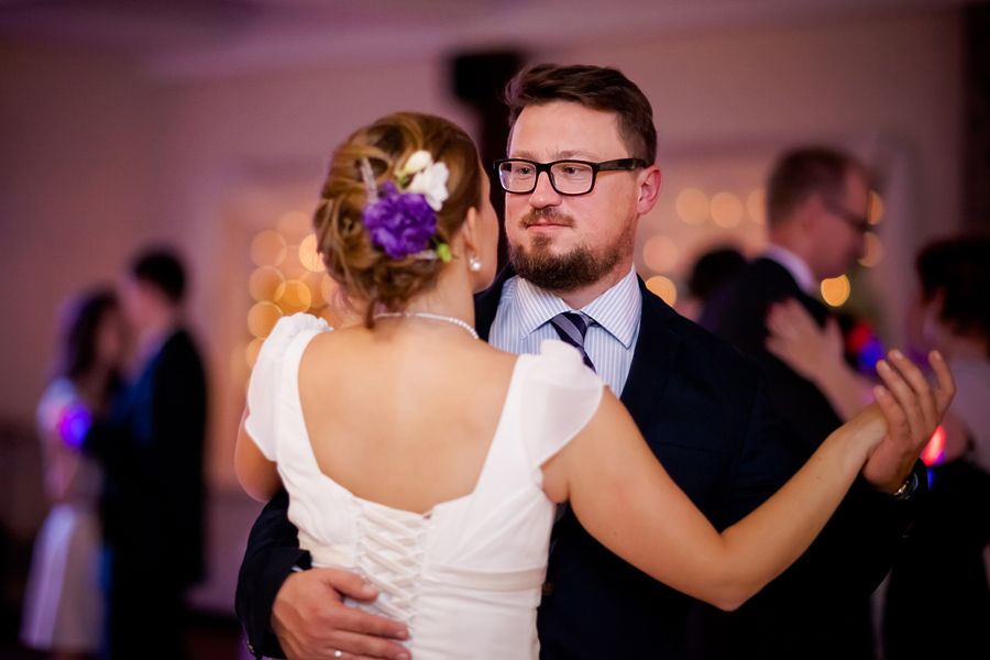 reportaż ślubny Ewy i Adriana fotografia ślubna śląsk; fotografia ślubna krynica; dwóch fotograf na ślub; zdjęcia ślubne; fotograf ślubny bielsko