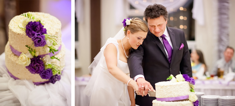 reportaż ślubny Ewy i Adriana fotografia ślubna śląsk; fotografia ślubna krynica; dwóch fotograf na ślub; zdjęcia ślubne; fotograf ślubny bielsko