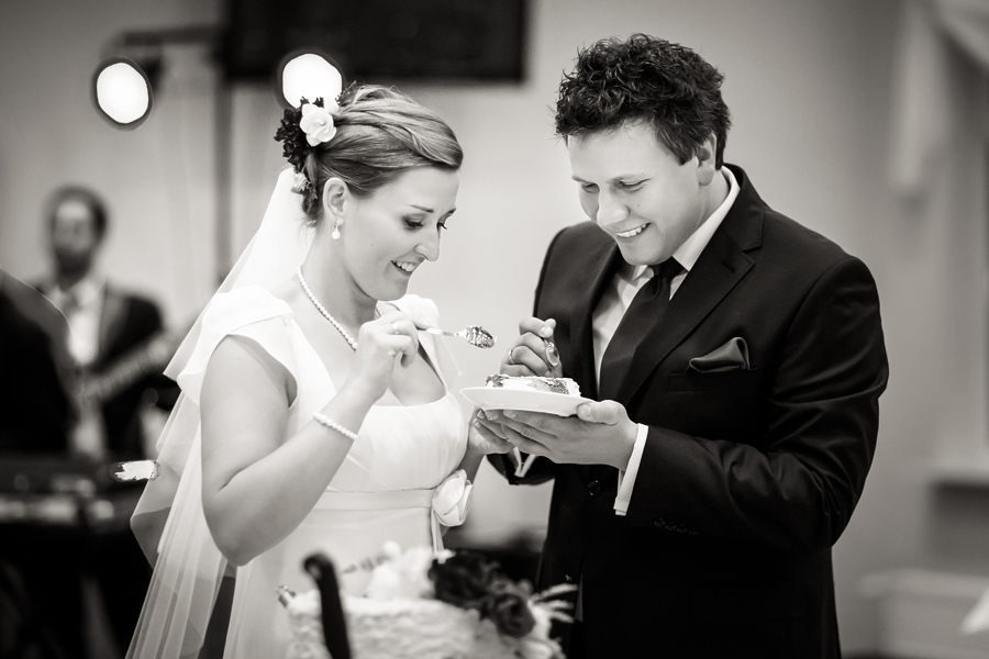 reportaż ślubny Ewy i Adriana fotografia ślubna śląsk; fotografia ślubna krynica; dwóch fotograf na ślub; zdjęcia ślubne; fotograf ślubny bielsko