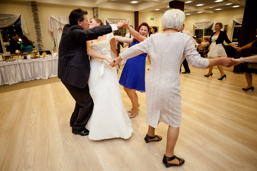 reportaż ślubny Ewy i Adriana fotografia ślubna śląsk; fotografia ślubna krynica; dwóch fotograf na ślub; zdjęcia ślubne; fotograf ślubny bielsko