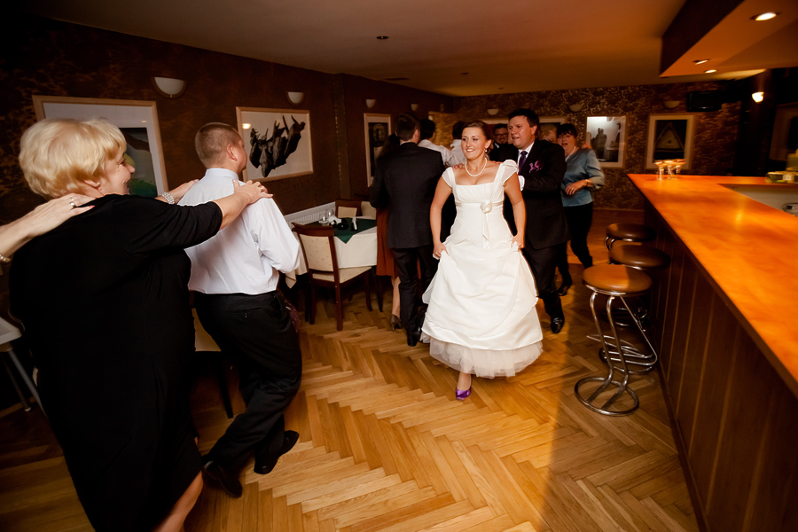 reportaż ślubny Ewy i Adriana fotografia ślubna śląsk; fotografia ślubna krynica; dwóch fotograf na ślub; zdjęcia ślubne; fotograf ślubny bielsko