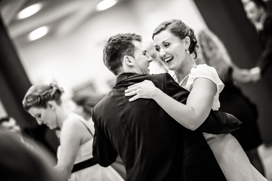 reportaż ślubny Ewy i Adriana fotografia ślubna śląsk; fotografia ślubna krynica; dwóch fotograf na ślub; zdjęcia ślubne; fotograf ślubny bielsko