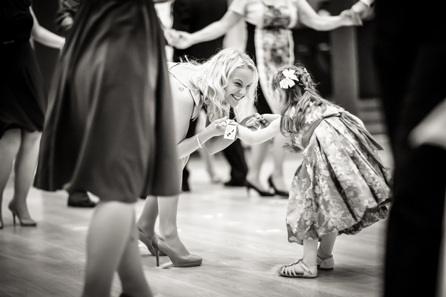 reportaż ślubny Ewy i Adriana fotografia ślubna śląsk; fotografia ślubna krynica; dwóch fotograf na ślub; zdjęcia ślubne; fotograf ślubny bielsko