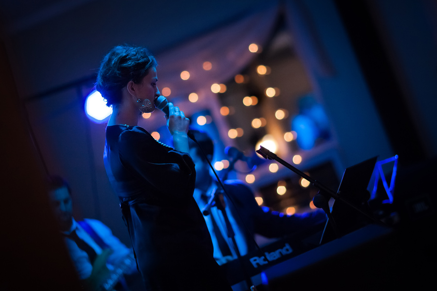 reportaż ślubny Ewy i Adriana fotografia ślubna śląsk; fotografia ślubna krynica; dwóch fotograf na ślub; zdjęcia ślubne; fotograf ślubny bielsko