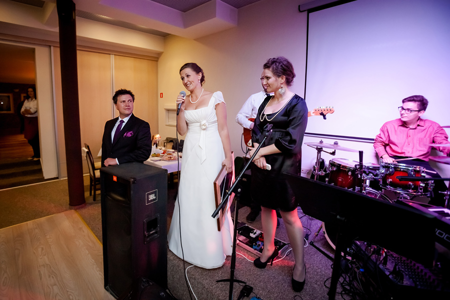 reportaż ślubny Ewy i Adriana fotografia ślubna śląsk; fotografia ślubna krynica; dwóch fotograf na ślub; zdjęcia ślubne; fotograf ślubny bielsko