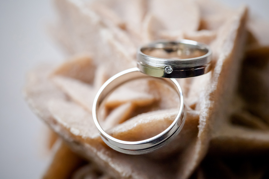 reportaż ślubny Ewy i Adriana fotografia ślubna śląsk; fotografia ślubna krynica; dwóch fotograf na ślub; zdjęcia ślubne; fotograf ślubny bielsko