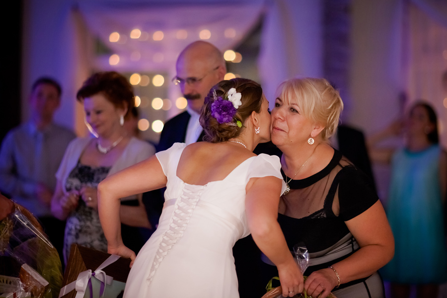 reportaż ślubny Ewy i Adriana fotografia ślubna śląsk; fotografia ślubna krynica; dwóch fotograf na ślub; zdjęcia ślubne; fotograf ślubny bielsko