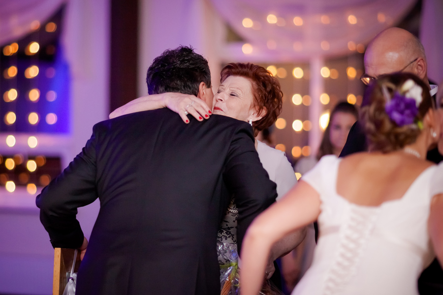 reportaż ślubny Ewy i Adriana fotografia ślubna śląsk; fotografia ślubna krynica; dwóch fotograf na ślub; zdjęcia ślubne; fotograf ślubny bielsko