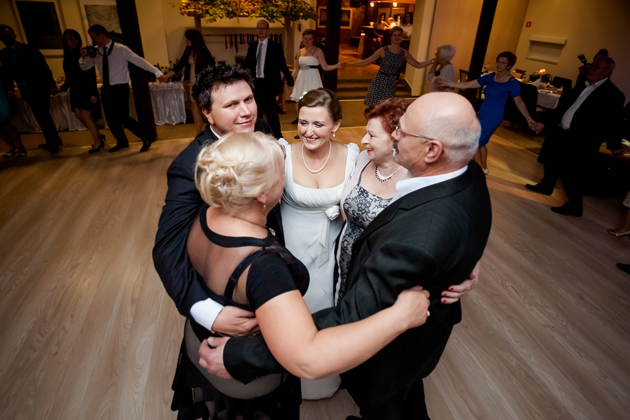 reportaż ślubny Ewy i Adriana fotografia ślubna śląsk; fotografia ślubna krynica; dwóch fotograf na ślub; zdjęcia ślubne; fotograf ślubny bielsko