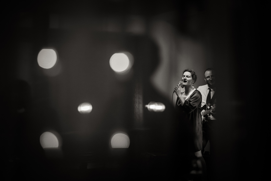 reportaż ślubny Ewy i Adriana fotografia ślubna śląsk; fotografia ślubna krynica; dwóch fotograf na ślub; zdjęcia ślubne; fotograf ślubny bielsko