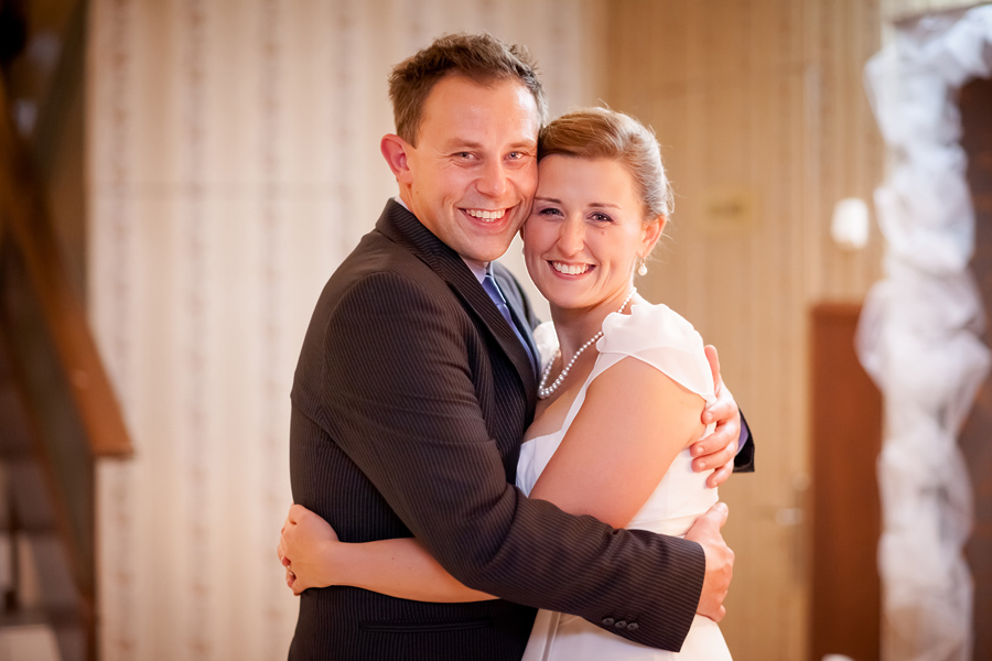 reportaż ślubny Ewy i Adriana fotografia ślubna śląsk; fotografia ślubna krynica; dwóch fotograf na ślub; zdjęcia ślubne; fotograf ślubny bielsko