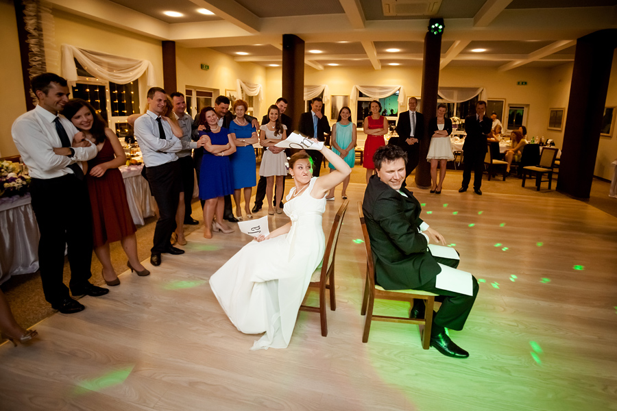 reportaż ślubny Ewy i Adriana fotografia ślubna śląsk; fotografia ślubna krynica; dwóch fotograf na ślub; zdjęcia ślubne; fotograf ślubny bielsko