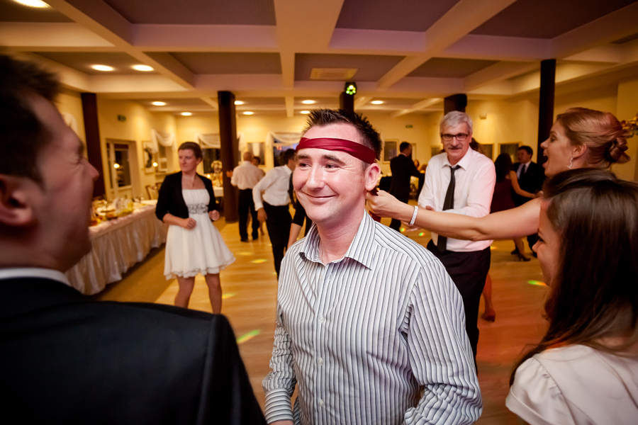 reportaż ślubny Ewy i Adriana fotografia ślubna śląsk; fotografia ślubna krynica; dwóch fotograf na ślub; zdjęcia ślubne; fotograf ślubny bielsko