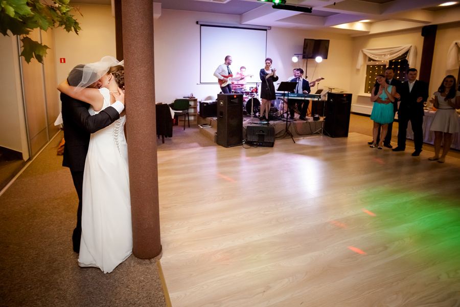 reportaż ślubny Ewy i Adriana fotografia ślubna śląsk; fotografia ślubna krynica; dwóch fotograf na ślub; zdjęcia ślubne; fotograf ślubny bielsko