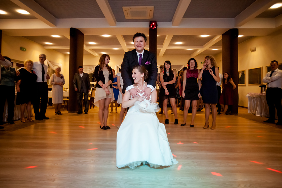 reportaż ślubny Ewy i Adriana fotografia ślubna śląsk; fotografia ślubna krynica; dwóch fotograf na ślub; zdjęcia ślubne; fotograf ślubny bielsko