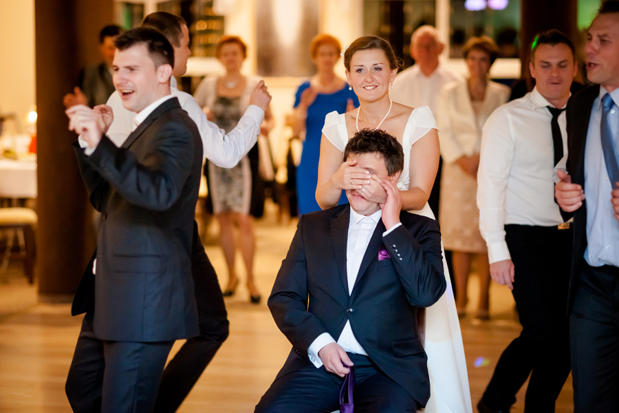 reportaż ślubny Ewy i Adriana fotografia ślubna śląsk; fotografia ślubna krynica; dwóch fotograf na ślub; zdjęcia ślubne; fotograf ślubny bielsko