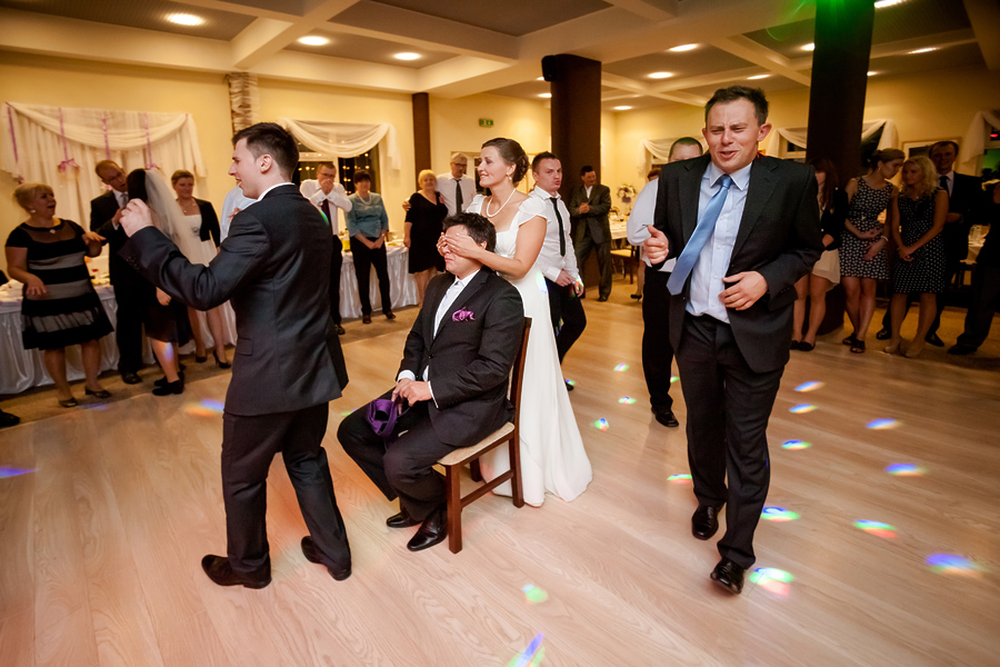 reportaż ślubny Ewy i Adriana fotografia ślubna śląsk; fotografia ślubna krynica; dwóch fotograf na ślub; zdjęcia ślubne; fotograf ślubny bielsko