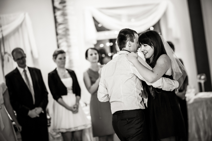 reportaż ślubny Ewy i Adriana fotografia ślubna śląsk; fotografia ślubna krynica; dwóch fotograf na ślub; zdjęcia ślubne; fotograf ślubny bielsko