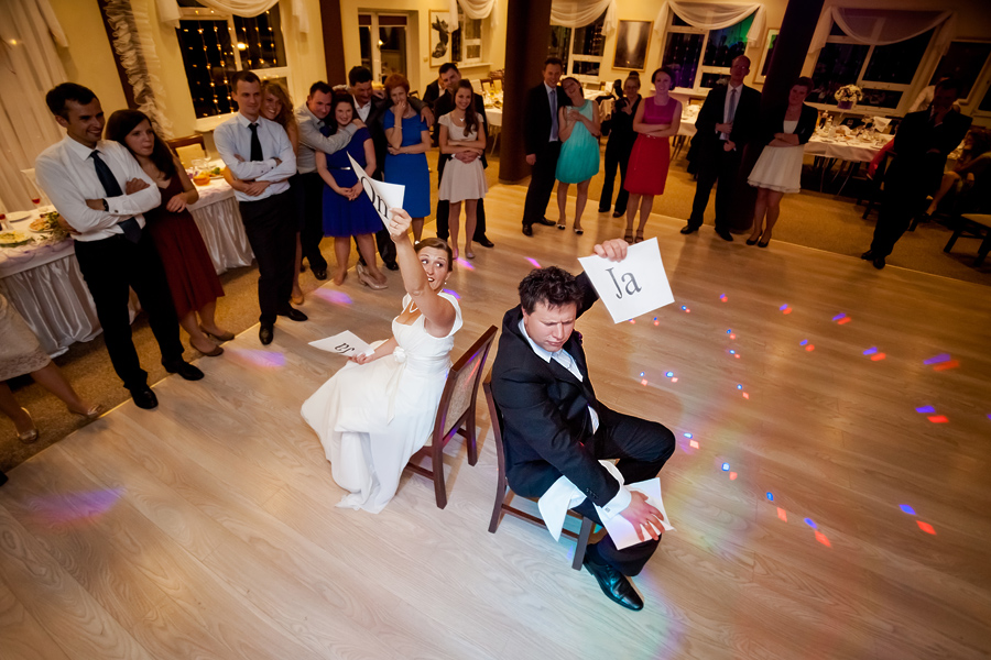 reportaż ślubny Ewy i Adriana fotografia ślubna śląsk; fotografia ślubna krynica; dwóch fotograf na ślub; zdjęcia ślubne; fotograf ślubny bielsko