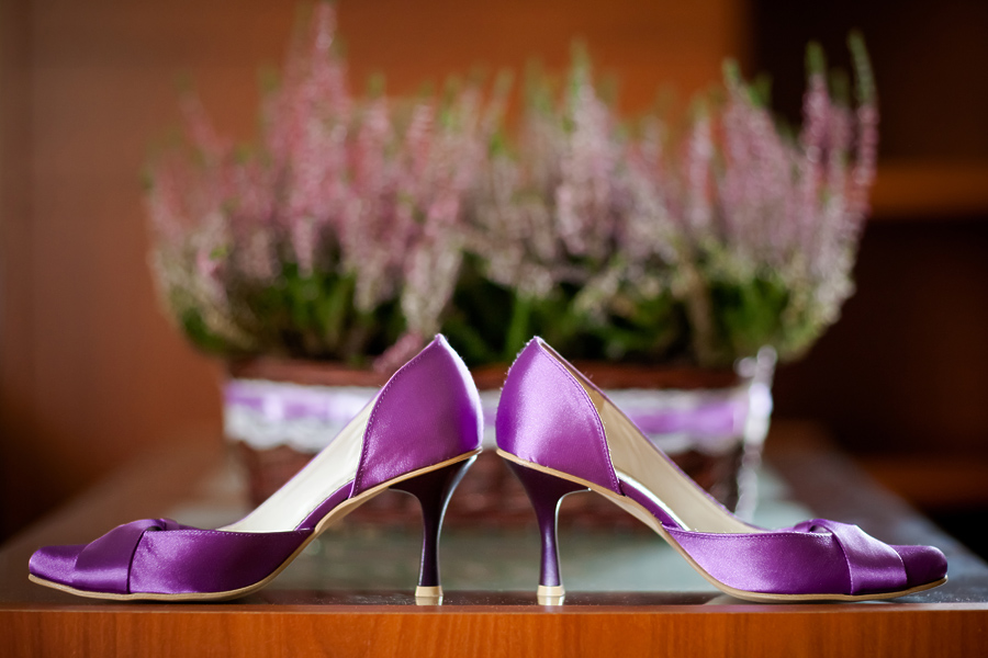 reportaż ślubny Ewy i Adriana fotografia ślubna śląsk; fotografia ślubna krynica; dwóch fotograf na ślub; zdjęcia ślubne; fotograf ślubny bielsko