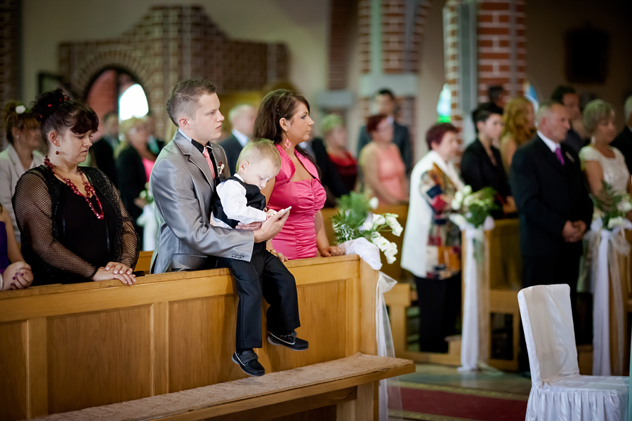 fotografia ślubna małopolska; fotografia ślubna oświęcim; dwóch fotograf na ślub; zdjęcia ślubne; fotograf ślubny bielsko