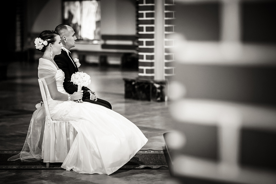 fotografia ślubna małopolska; fotografia ślubna oświęcim; dwóch fotograf na ślub; zdjęcia ślubne; fotograf ślubny bielsko