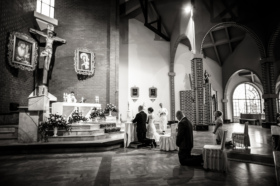 fotografia ślubna małopolska; fotografia ślubna oświęcim; dwóch fotograf na ślub; zdjęcia ślubne; fotograf ślubny bielsko
