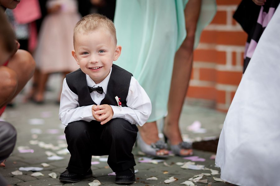 fotografia ślubna małopolska; fotografia ślubna oświęcim; dwóch fotograf na ślub; zdjęcia ślubne; fotograf ślubny bielsko