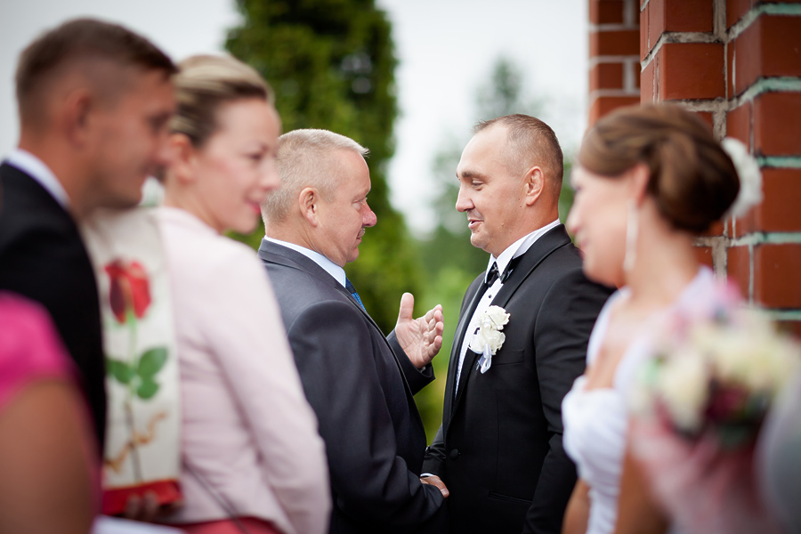 fotografia ślubna małopolska; fotografia ślubna oświęcim; dwóch fotograf na ślub; zdjęcia ślubne; fotograf ślubny bielsko