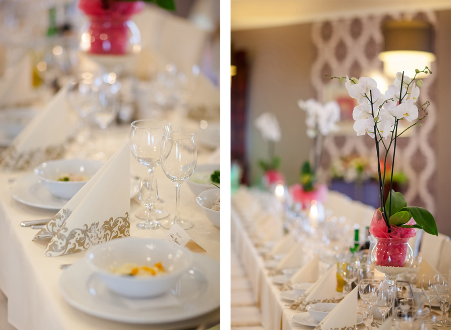 fotografia ślubna małopolska; fotografia ślubna oświęcim; dwóch fotograf na ślub; zdjęcia ślubne; fotograf ślubny bielsko