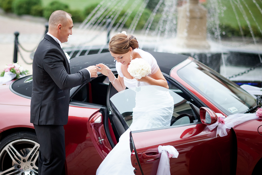 fotografia ślubna małopolska; fotografia ślubna oświęcim; dwóch fotograf na ślub; zdjęcia ślubne; fotograf ślubny bielsko