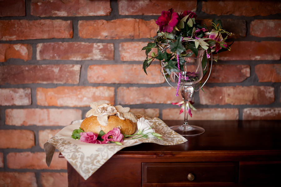 fotografia ślubna małopolska; fotografia ślubna oświęcim; dwóch fotograf na ślub; zdjęcia ślubne; fotograf ślubny bielsko