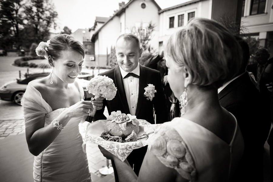 fotografia ślubna małopolska; fotografia ślubna oświęcim; dwóch fotograf na ślub; zdjęcia ślubne; fotograf ślubny bielsko